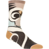 Stance Zodiac Crew Sock