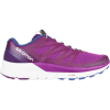 Salomon Sense Pro Max Trail Running Shoe - Women's