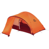 MSR Remote 2 Tent: 2-Person 4-Season