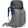The North Face Banchee 65L Backpack