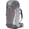 Gregory Maven 55L Backpack - Women's