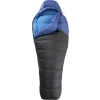 The North Face Furnace Sleeping Bag: 20 Degree Down - Women's