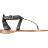 Frye Rachel T Sandal - Women's