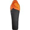 The North Face Furnace Sleeping Bag: 35 Degree Down