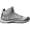 KEEN Terradora Mid Waterproof Hiking Boot - Women's