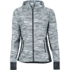 Marmot Muse Jacket - Women's