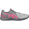 Asics Conviction X Shoe - Women's
