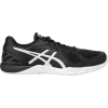 Asics Conviction X Shoe - Men's