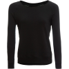 Beyond Yoga Seam You Later Sweatshirt - Women's