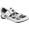 Pearl Izumi Tri Fly Select V6 Shoe - Women's