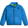The North Face Thermoball Full-Zip Jacket - Toddler Boys'
