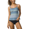 Prana Azora Tankini Top - Women's