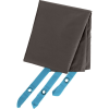 Big Agnes Tufly SL+ Footprint