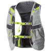 Mountain Hardwear Singletrack 3L Race Vest