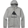 Burton Oak Full-Zip Hoodie - Men's
