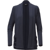 The North Face Vita Wrap Shirt - Long-Sleeve - Women's