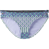 Prana Stina Bikini Bottom - Women's