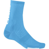 Giro HRc Team Sock - 3-Pack