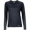 Marmot Crystal Shirt - Women's