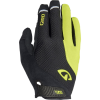Giro Strade Dure Supergel LF Glove