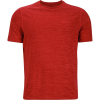 Marmot Ridgeline Shirt - Men's