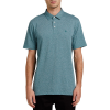 Volcom Wowzer Polo Shirt - Men's