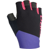 Giro Zero CS Glove