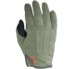 Giro D'Wool Glove