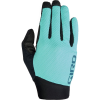 Giro Riv'ette Glove - Women's