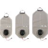 MSR Dromlite Bags
