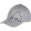 Burton Slidestyle Flexfit Hat