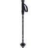 ALPS Mountaineering Explorer Trekking Pole