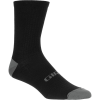 Giro HRc Plus Merino Wool Sock