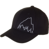 Burton MTN Slidestyle Hat - Kids'