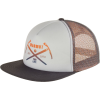 Marmot 5 On It Trucker Hat