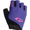 Giro Jag'ette Glove - Women's