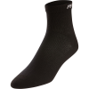 Pearl Izumi Attack Sock