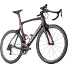 Pinarello Dogma F10 Dura-Ace Di2 Complete Road Bike - 2017