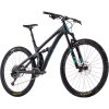 Yeti Cycles SB4.5 Carbon Eagle Complete Mountain Bike - 2017