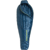 Big Agnes Flume UL Sleeping Bag: 30 Degree Down