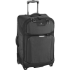 Eagle Creek Tarmac 29L Rolling Gear Bag