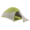 Big Agnes Slater SL 1 Plus Tent: 1-Person 3-Season