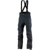 Lundhags Termik Pant - Men's