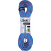 Beal Booster Dry Cover Climbing Rope - 9.7mm