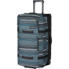 DAKINE Split Roller 85L Gear Bag - Women's