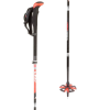 LEKI TourStick Vario Carbon V Ski Pole