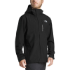 The North Face Dryzzle Hooded Jacket - Men's