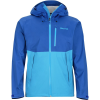 Marmot Magus Jacket - Men's