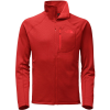 The North Face FuseForm Progressor Fleece Jacket - Men's