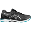 Asics GT-2000 5 Running Shoe - Wide - Men's